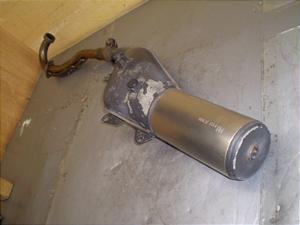 DgbJ[250/ DgbJ[/ D-TRACKER  }t[ LX250E-