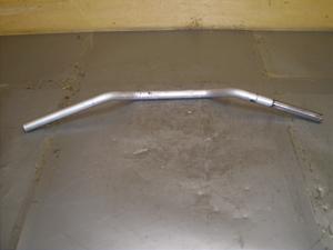 DgbJ[250/ DgbJ[/ D-TRACKER  nh LX250E-