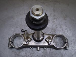 DgbJ[250/ DgbJ[/ D-TRACKER  Xe LX250E-