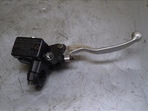 DgbJ[250/ DgbJ[/ D-TRACKER  u[Lo[z_[ LX250E-