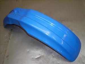 DgbJ[250/ DgbJ[/ D-TRACKER  tgtF_[ LX250E-