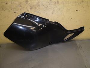 DgbJ[250/ DgbJ[/ D-TRACKER  V[gJEE LX250E-