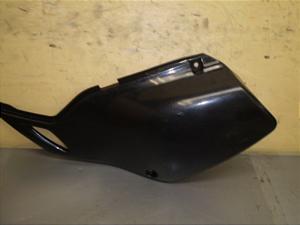 DgbJ[250/ DgbJ[/ D-TRACKER  V[gJE LX250E-