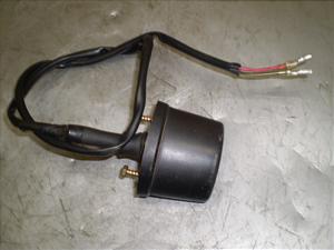 DgbJ[250/ DgbJ[/ D-TRACKER  io[ LX250E-