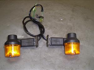 DgbJ[250/ DgbJ[/ D-TRACKER  AECJ[E LX250E-