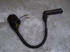 DgbJ[250/ DgbJ[/ D-TRACKER  COjbVvOR[h LX250E-
