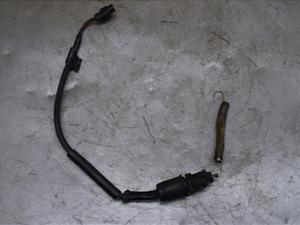 DgbJ[250/ DgbJ[/ D-TRACKER  Au[LZT[ LX250E-