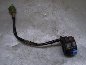DgbJ[250/ DgbJ[/ D-TRACKER  nhXCb` LX250E-