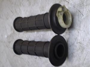 DgbJ[250/ DgbJ[/ D-TRACKER  ObvE LX250E-
