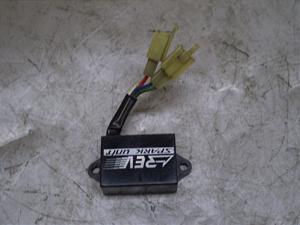 G'50/ G_bV/ W[_bV  CDI AF23-1006