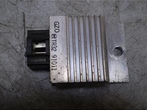 G'50/ G_bV/ W[_bV  M^[ AF23-1006
