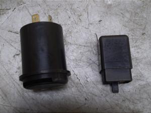 G'50/ G_bV/ W[_bV  [Zbg(2) AF23-1006