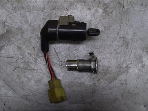 G'50/ G_bV/ W[_bV  L[Zbg(2) AF23-1006