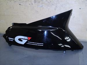 G'50/ G_bV/ W[_bV  {fBJo[E AF23-1006