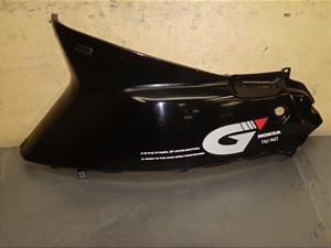 G'50/ G_bV/ W[_bV  {fBJo[ AF23-1006