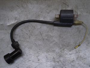 TS50/ nX[/ HUSTLER  COjbVvOR[h SA11A-1370