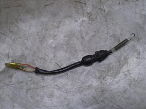 TS50/ nX[/ HUSTLER  Au[LZT[ SA11A-1370