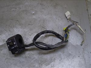 TS50/ nX[/ HUSTLER  nhXCb` SA11A-1370