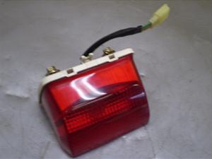 [rX250/ XELVIS250 e[v MC25-1004