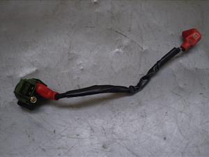 CBR400R obe[RC/X^[^[[ NC23-1025