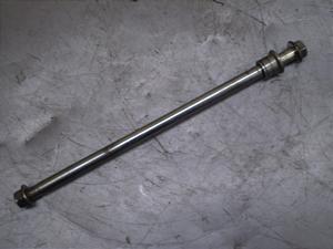 Xg[g}WbN/STREET MAGIC/ TR50S/ Xg}W    tgANXVtg CA1LB-1002
