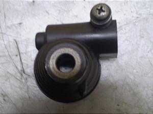 Xg[g}WbN/STREET MAGIC/ TR50S/ Xg}W    [^[MA CA1LB-1002
