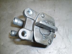 Xg[g}WbN/STREET MAGIC/ TR50S/ Xg}W    K\RbN CA1LB-1002