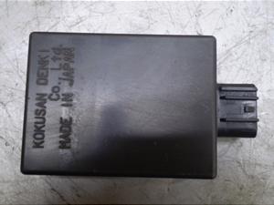 Xg[g}WbN/STREET MAGIC/ TR50S/ Xg}W    CDI CA1LB-1002