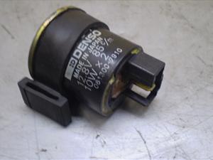 Xg[g}WbN/STREET MAGIC/ TR50S/ Xg}W    ECJ[[ CA1LB-1002
