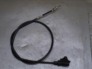 Xg[g}WbN/STREET MAGIC/ TR50S/ Xg}W    Au[LC[ CA1LB-1002
