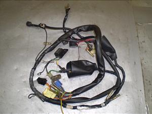 TS50/ nX[/ HUSTLER  Cn[lX SA11A-1244