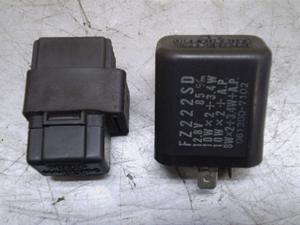 TS50/ nX[/ HUSTLER  [Zbg(2) SA11A-1244