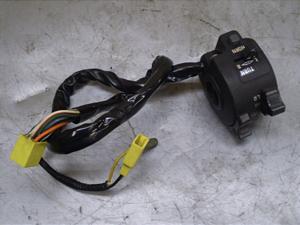 TS50/ nX[/ HUSTLER  nhXCb` SA11A-1244