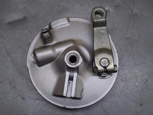 `bs[50/ `bsB50 / CHAPPY  tgu[Lh 439-3132