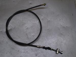 `bs[50/ `bsB50 / CHAPPY  tgu[LC[ 439-3132