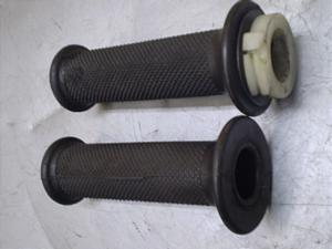 RZ50-2 ObvE RA01J-0018
