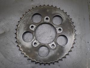 XeB[h400/ STEED  huXvPbg NC26-1317