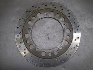 XeB[h400/ STEED  tgfBXN[^[ NC26-1317
