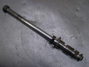 XeB[h400/ STEED  AANXVtg NC26-1317
