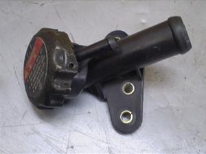 XeB[h400/ STEED  WG^[Lbv NC26-1317