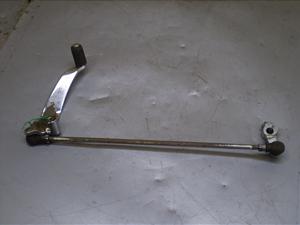 XeB[h400/ STEED  `FWy_ NC26-1317