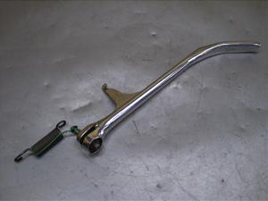 XeB[h400/ STEED  TChX^h NC26-1317