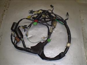 XeB[h400/ STEED  Cn[lX NC26-1317