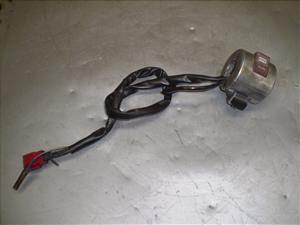 XeB[h400/ STEED  nhXCb`E NC26-1317