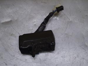 XeB[h400/ STEED  q[YBOX NC26-1317
