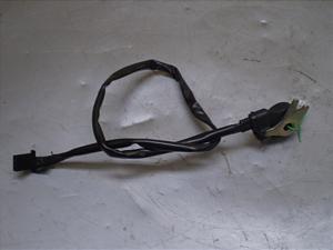 XeB[h400/ STEED  TChX^hZT[ NC26-1317