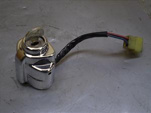 XeB[h400/ STEED  L[BOX NC26-1317