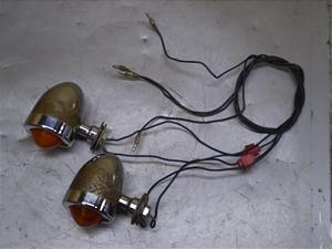 XeB[h400/ STEED  AECJ[E NC26-1317
