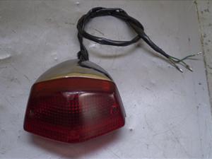 XeB[h400/ STEED  e[v NC26-1317