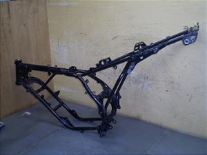 RZ50 t[tL 1HK-3860